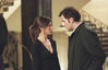 Latest Photographs of Jennifer Aniston - Stills - 2005 - Derailed Latest Photographs of Jennifer Aniston - Stills - 2005 - Derailed Last additions - 2005 - Derailed